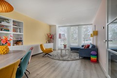 Buddinghof193907jdVeenendaalNL-09 - kopie.jpg